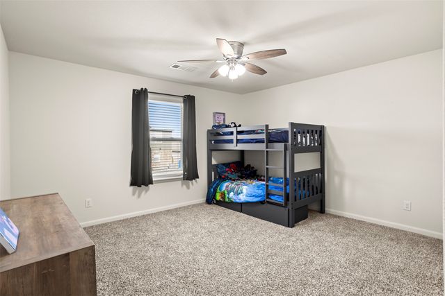 240 Donna Drive, Ferris, TX 75125