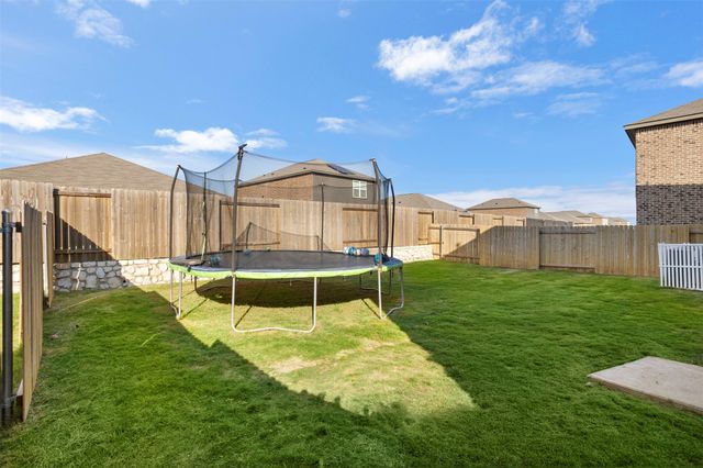240 Donna Drive, Ferris, TX 75125