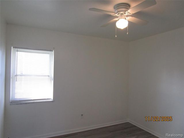 14901 W Chicago Street, Detroit, MI 48228