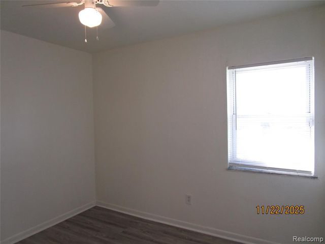 14901 W Chicago Street, Detroit, MI 48228