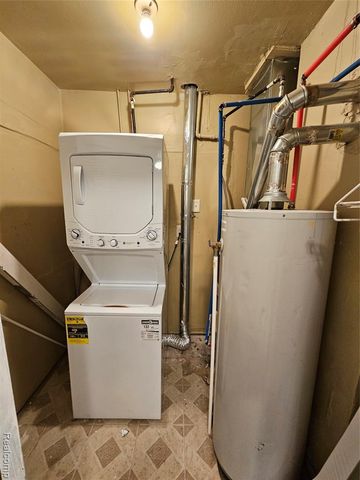 14901 W Chicago Street, Detroit, MI 48228