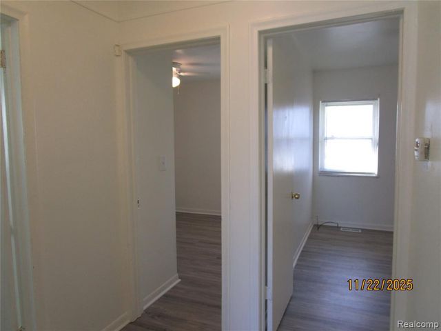 14901 W Chicago Street, Detroit, MI 48228