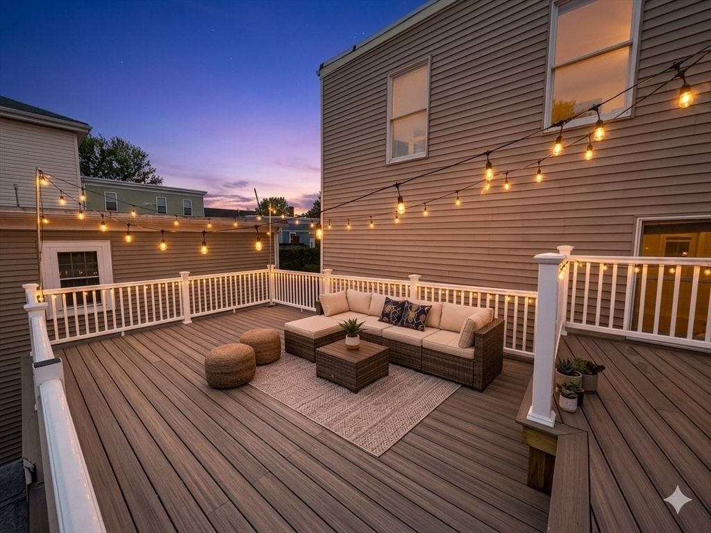 1152 Cambridge St 1, Cambridge, MA 02139