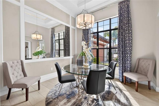 11910 White Stone DR, Fort Myers, FL 33913