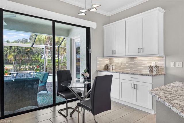 11910 White Stone DR, Fort Myers, FL 33913