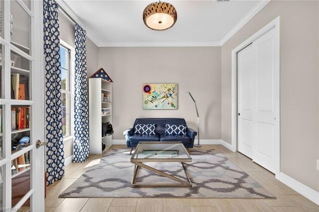 11910 White Stone DR, Fort Myers, FL 33913