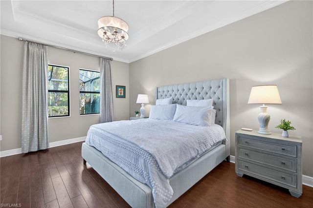 11910 White Stone DR, Fort Myers, FL 33913