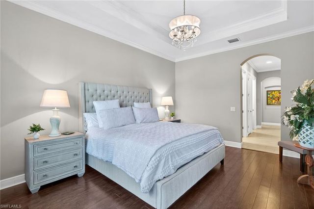 11910 White Stone DR, Fort Myers, FL 33913