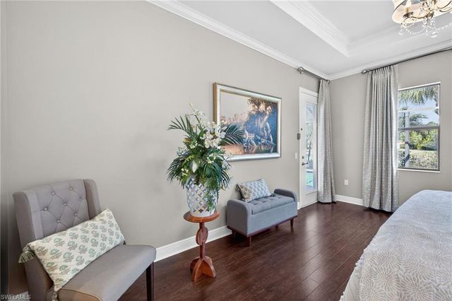 11910 White Stone DR, Fort Myers, FL 33913