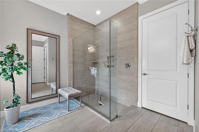 11910 White Stone DR, Fort Myers, FL 33913