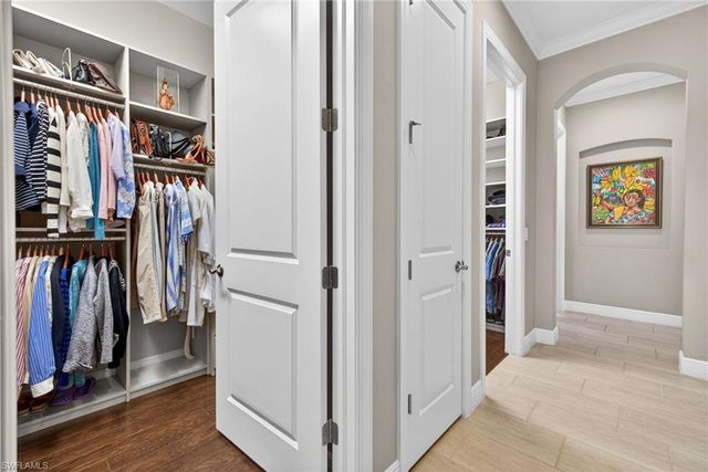 11910 White Stone DR, Fort Myers, FL 33913