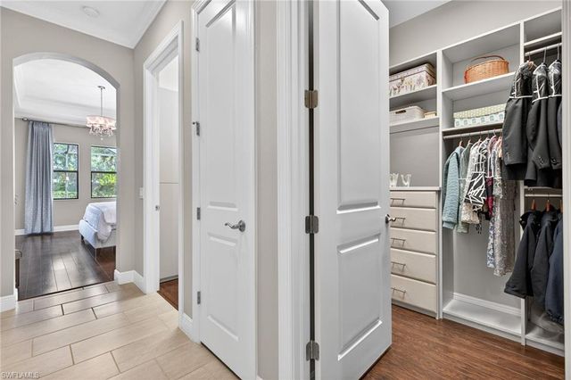 11910 White Stone DR, Fort Myers, FL 33913