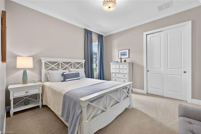 11910 White Stone DR, Fort Myers, FL 33913