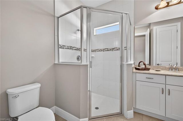 11910 White Stone DR, Fort Myers, FL 33913