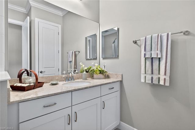 11910 White Stone DR, Fort Myers, FL 33913