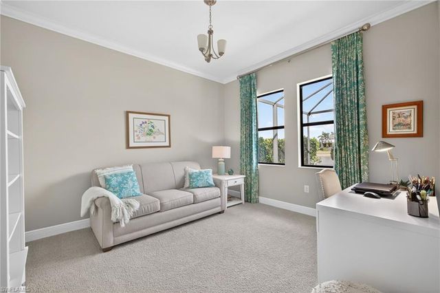 11910 White Stone DR, Fort Myers, FL 33913