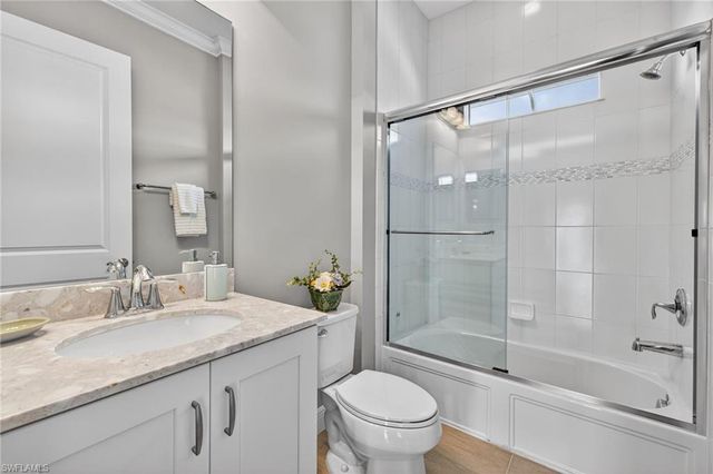 11910 White Stone DR, Fort Myers, FL 33913