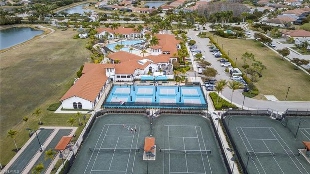 11910 White Stone DR, Fort Myers, FL 33913