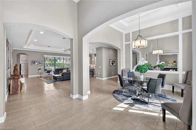 11910 White Stone DR, Fort Myers, FL 33913