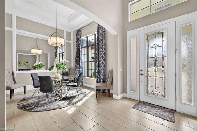 11910 White Stone DR, Fort Myers, FL 33913