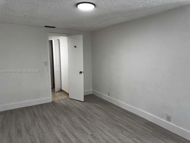 33 Allen Rd, West Park, FL 33023