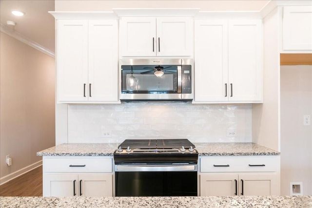 4589 Moray Drive, Mableton, GA 30126