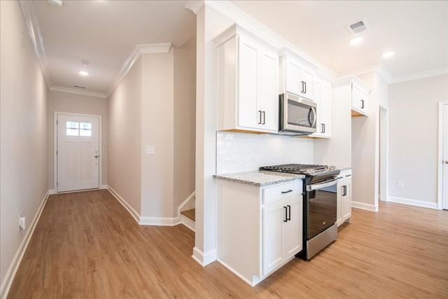 4589 Moray Drive, Mableton, GA 30126