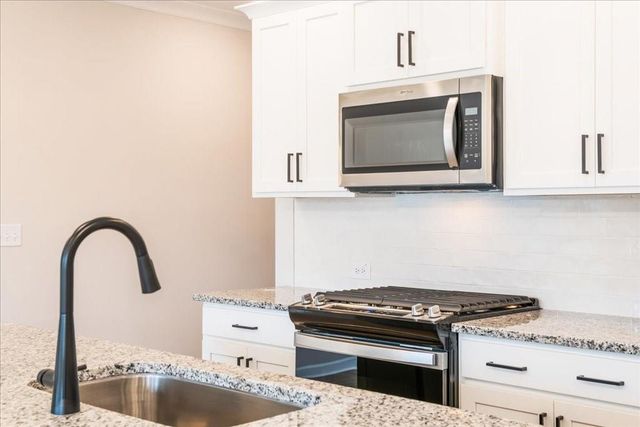 4589 Moray Drive, Mableton, GA 30126