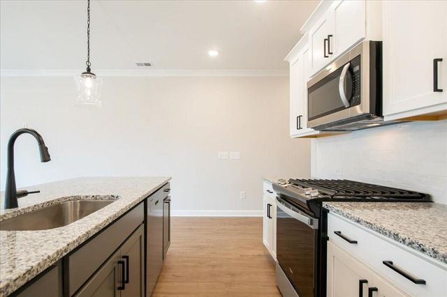 4589 Moray Drive, Mableton, GA 30126