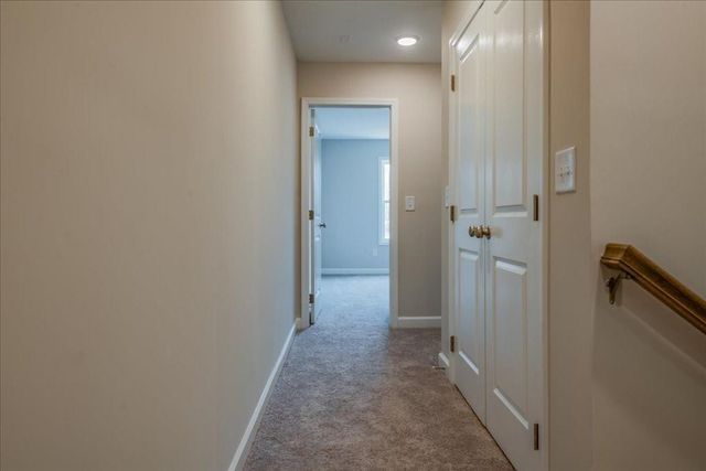 4589 Moray Drive, Mableton, GA 30126