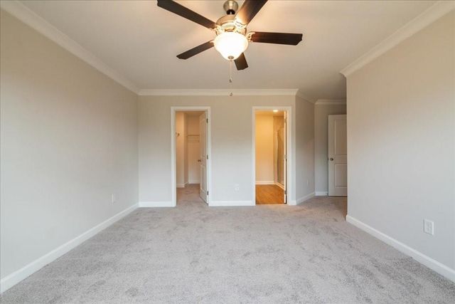 4589 Moray Drive, Mableton, GA 30126