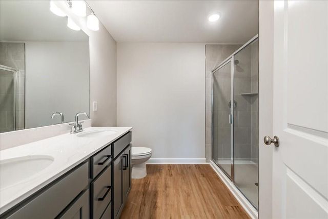 4589 Moray Drive, Mableton, GA 30126