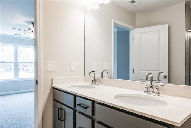 4589 Moray Drive, Mableton, GA 30126