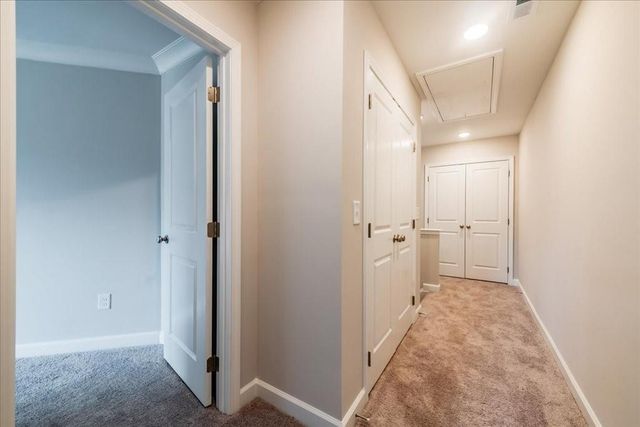 4589 Moray Drive, Mableton, GA 30126