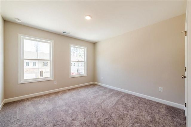 4589 Moray Drive, Mableton, GA 30126