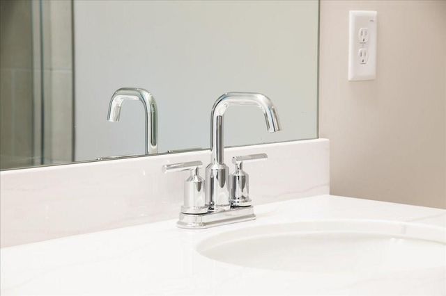 4589 Moray Drive, Mableton, GA 30126