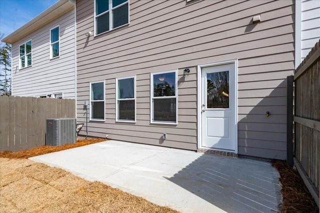 4589 Moray Drive, Mableton, GA 30126