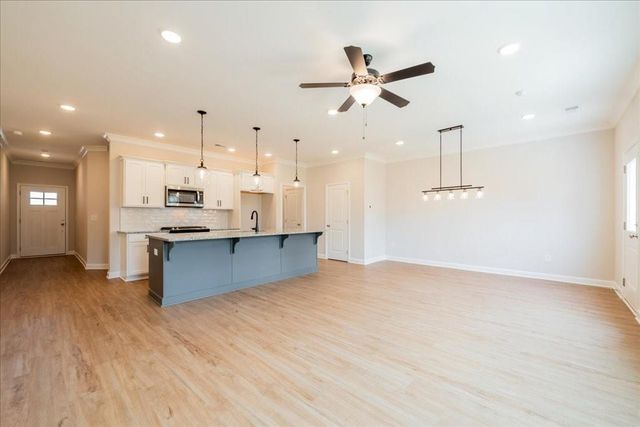 4589 Moray Drive, Mableton, GA 30126