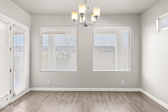 3717 Santa Rosa Avenue, Las Cruces, NM 88012