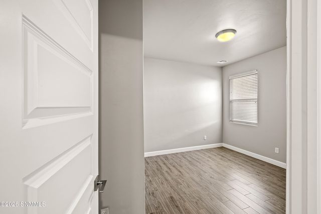 3717 Santa Rosa Avenue, Las Cruces, NM 88012