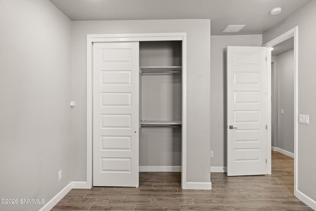 3717 Santa Rosa Avenue, Las Cruces, NM 88012