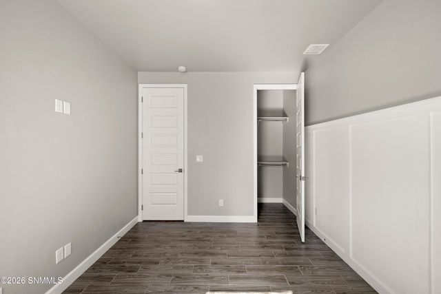 3717 Santa Rosa Avenue, Las Cruces, NM 88012