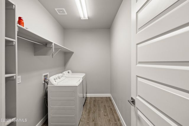 3717 Santa Rosa Avenue, Las Cruces, NM 88012