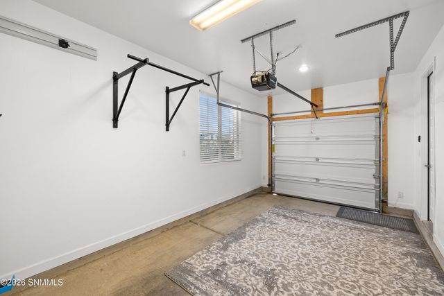 3717 Santa Rosa Avenue, Las Cruces, NM 88012