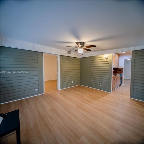 1500 NW 3rd Ave ., Fort Lauderdale, FL 33311