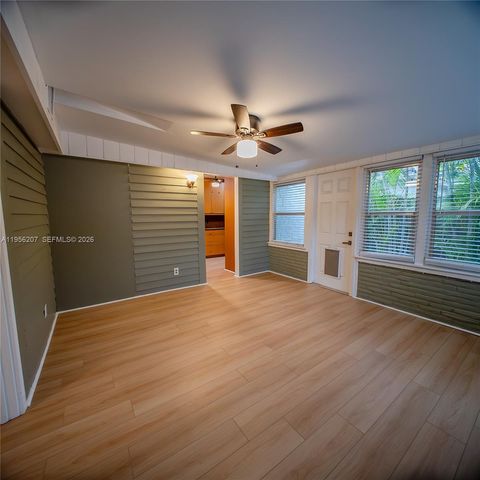 1500 NW 3rd Ave ., Fort Lauderdale, FL 33311