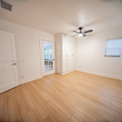 1500 NW 3rd Ave ., Fort Lauderdale, FL 33311