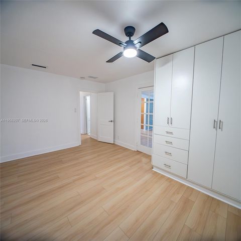 1500 NW 3rd Ave ., Fort Lauderdale, FL 33311