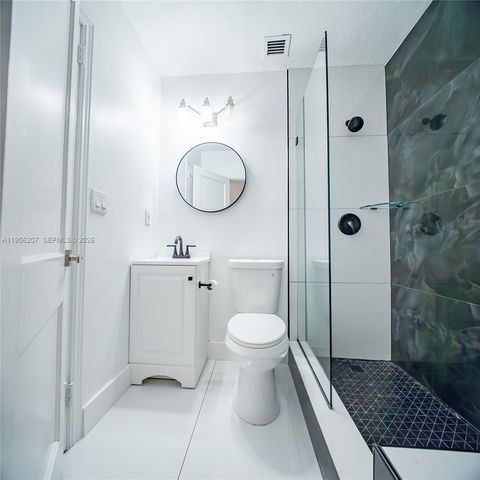 1500 NW 3rd Ave ., Fort Lauderdale, FL 33311