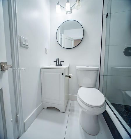 1500 NW 3rd Ave ., Fort Lauderdale, FL 33311